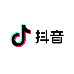 湛江市云仓抖音卖家产品入仓一件代发货