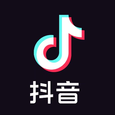 湛江市抖音云仓一件代发，抖音电子面单快递仓储代发