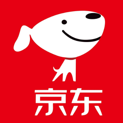  湛江市京东云仓一件代发，京东电子面单快递仓储代发