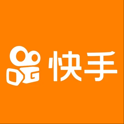  湛江市快手云仓一件代发，快手电子面单快递仓储代发